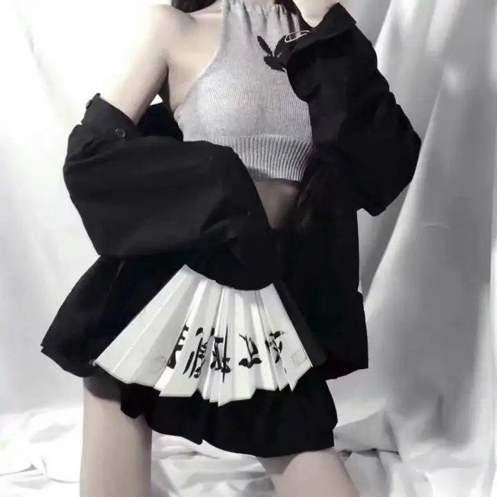 2020超级企鹅联盟Super3：星斗场