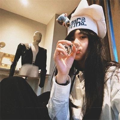 火影忍者疾风传[普通话版]