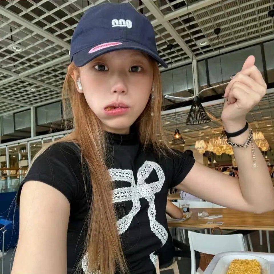 初恋教我的18件事