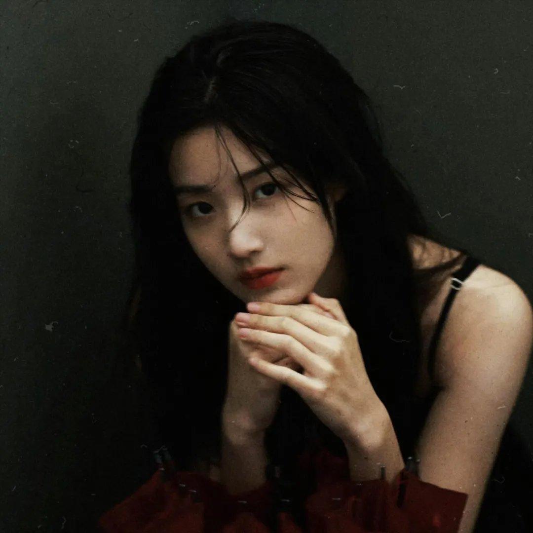 无法抗拒的男友们