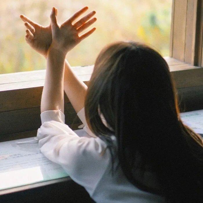 叫我僵小鱼日常篇第二季