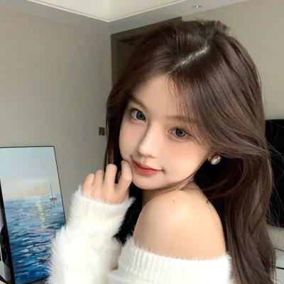 黑白无双 第一季