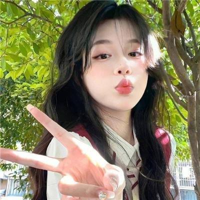 一等家丁·动态漫